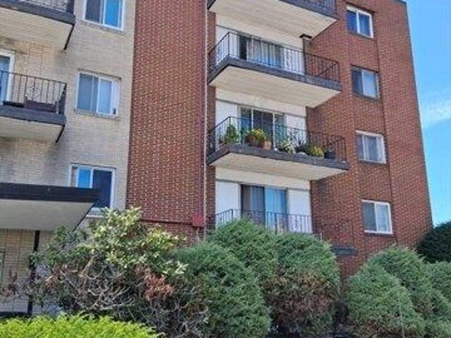 1 bedroom, Malden MA 02148 104445069