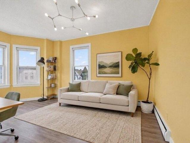 1 bedroom, Malden MA 02148 104480923