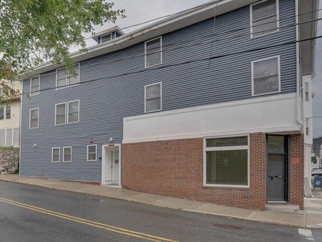 1 bedroom, Malden MA 02148 105550750