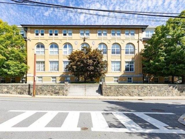 1 bedroom, Malden MA 02148 105579566