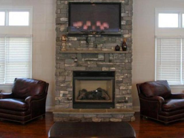 1 bedroom, Malvern PA 19355 106055773