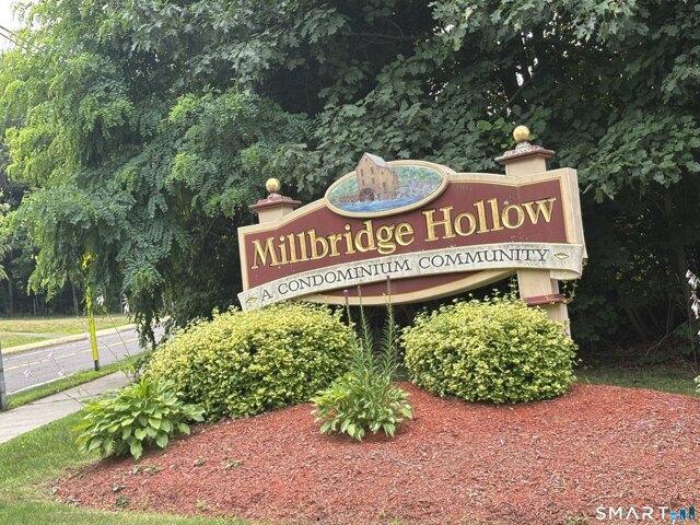 1 bedroom, Manchester CT 06040 105232391