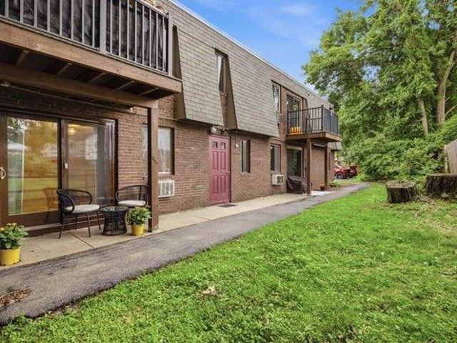 1 bedroom, Manchester NH 03103 105439195