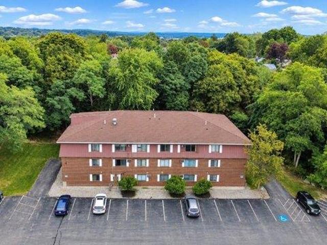 1 bedroom, Manchester NH 03103 105497788