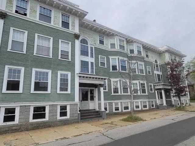 1 bedroom, Manchester NH 03104 LS98559878