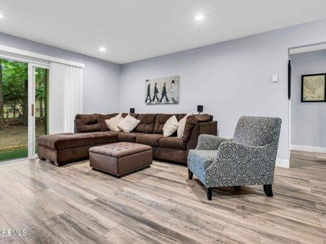 1 bedroom, Manalapan NJ 07726 104482259