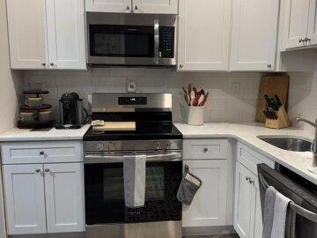 1 bedroom, Manalapan NJ 07726 105513384