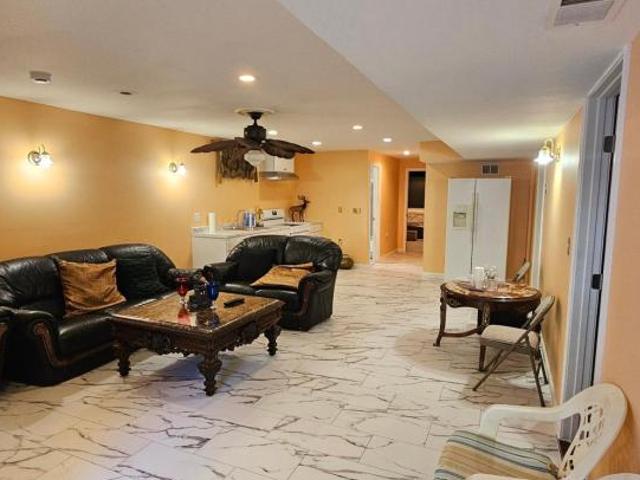 1 bedroom, Manassas Park VA 20111 105184387