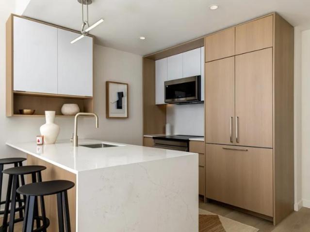 1 bedroom, Manhattan NY 10017 105747755