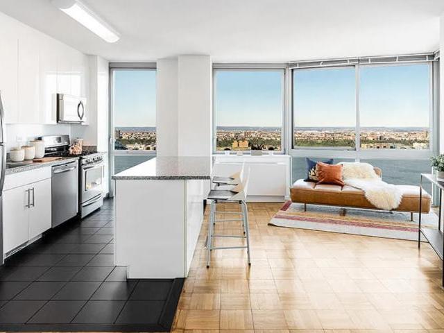 1 bedroom, Manhattan NY 10018 105952965