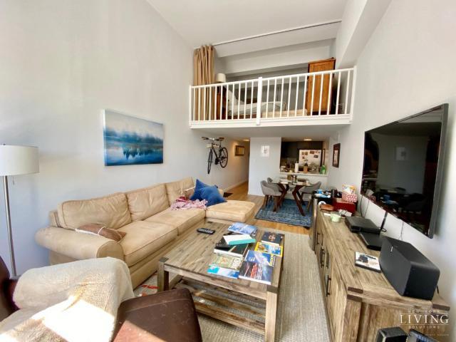 1 bedroom, Manhattan NY 10011 LS42660293