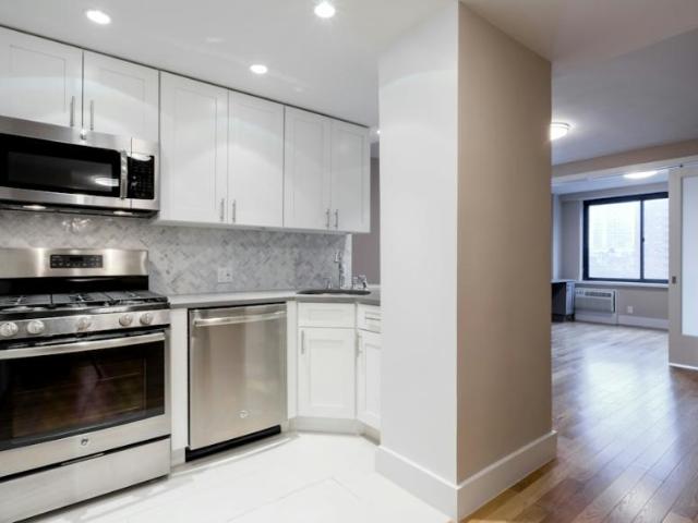 1 bedroom, Manhattan NY 10025 106122679