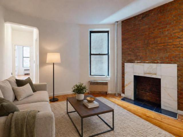 1 bedroom, Manhattan NY 10023 LS104978498