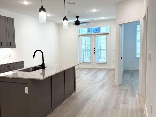 1 bedroom, Manor TX 78653 95785949