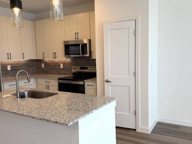 1 bedroom, Manor TX 78653 95785951