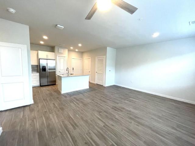 1 bedroom, Manor TX 78653 95851545