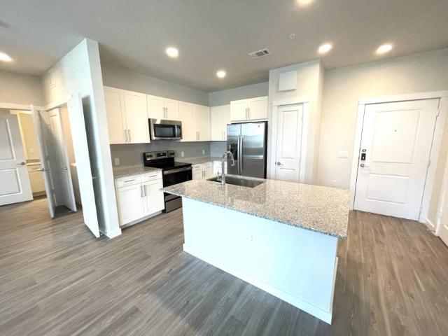 1 bedroom, Manor TX 78653 95851122