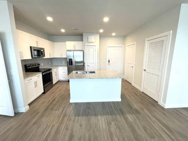 1 bedroom, Manor TX 78653 95903741