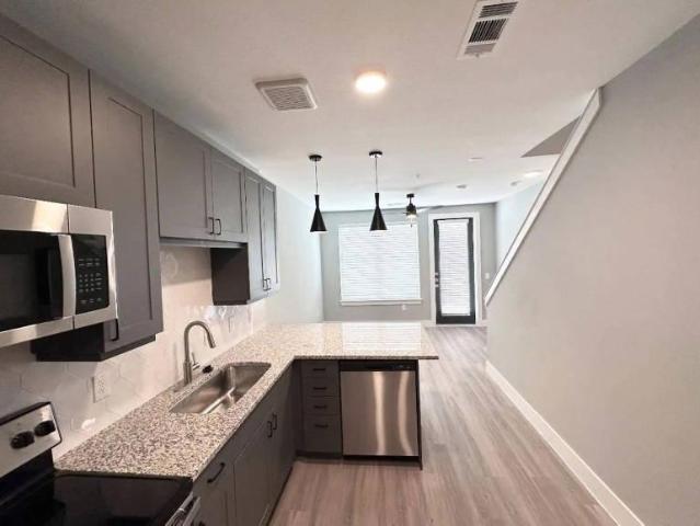 1 bedroom, Manor TX 78653 99262247