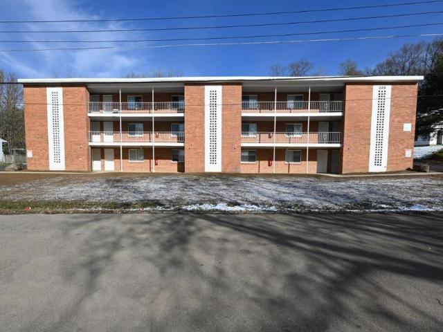 1 bedroom, Mansfield OH 44907 LS105734796