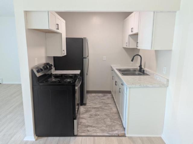 1 bedroom, Mansfield OH 44903 LS105265414
