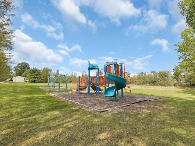 1 bedroom, Mansfield OH 44903 LS105729097