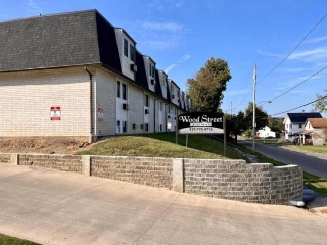 1 bedroom, Mansfield OH 44903 LS105777905