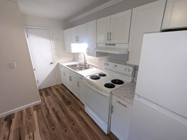 1 bedroom, Mansfield OH 44903 105265415