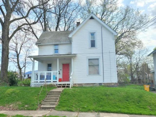 1 bedroom, Mansfield OH 44903 105969447