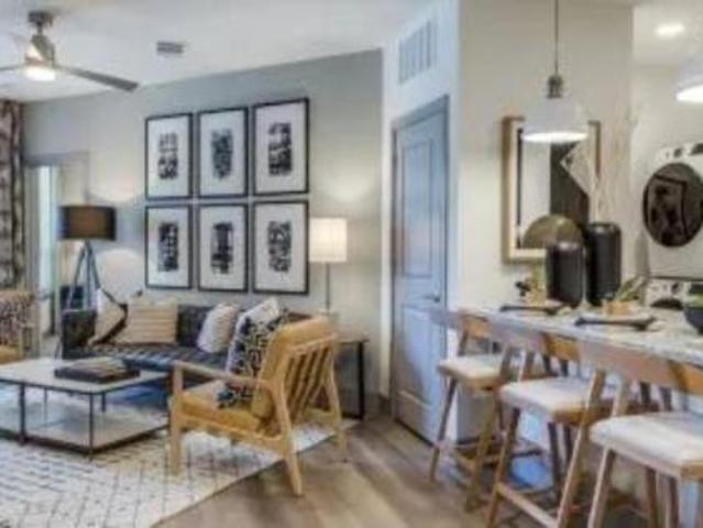 1 bedroom, Mansfield TX 76063 LS104740143