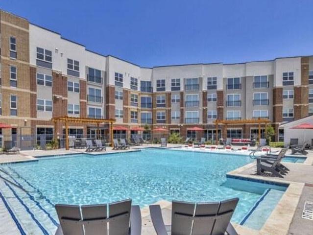 1 bedroom, Mansfield TX 76063 105224359