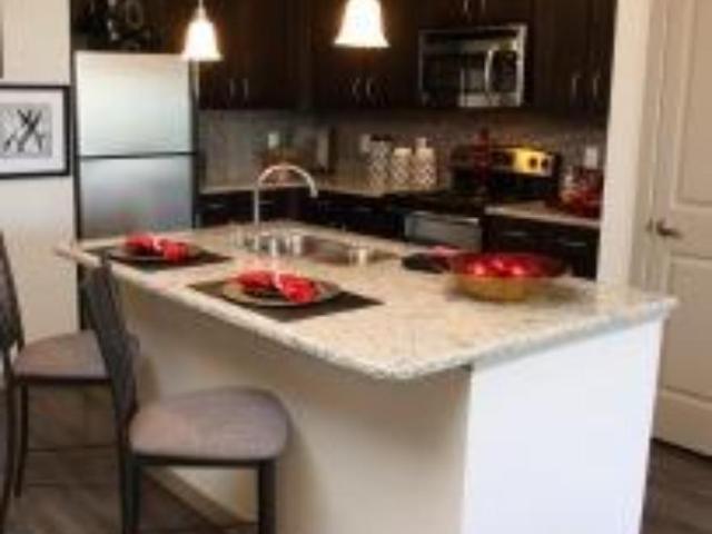 1 bedroom, Mansfield TX 76063 106107963