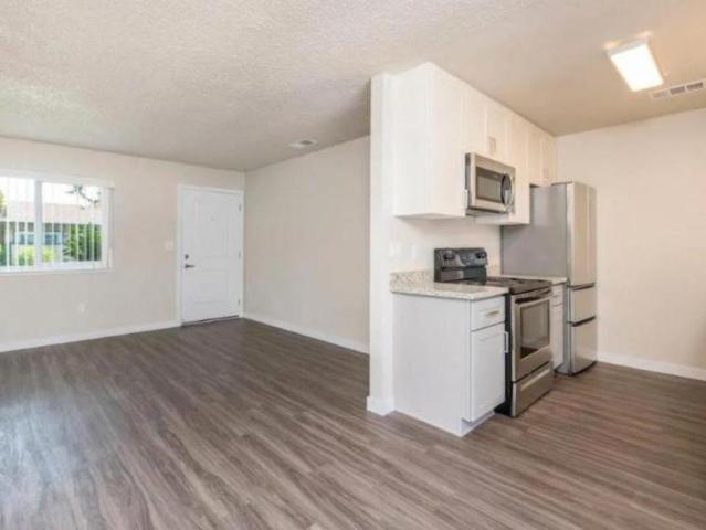 1 bedroom, Manteca CA 95336 LS104884748
