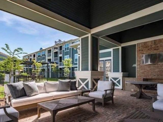 1 bedroom, Manvel TX 77578 105223101