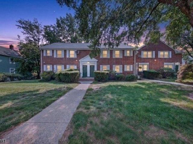 1 bedroom, Maplewood NJ 07040 105293632