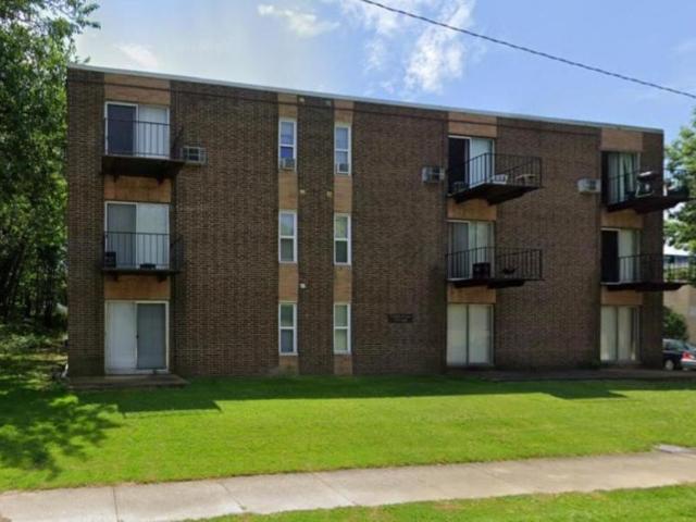 1 bedroom, Maple Heights OH 44137 105007994