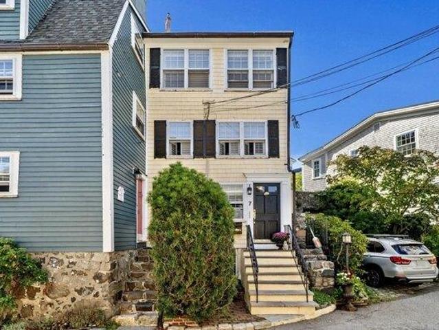 1 bedroom, Marblehead MA 01945 105402183