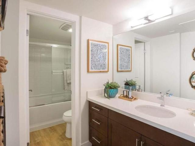 1 bedroom, Marina Del Rey CA 90292 103971841