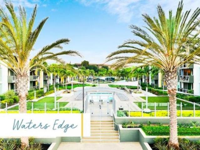 1 bedroom, Marina Del Rey CA 90292 103971916