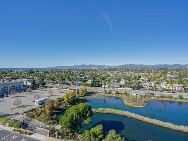 1 bedroom, Marina del Rey CA 90292 97128125