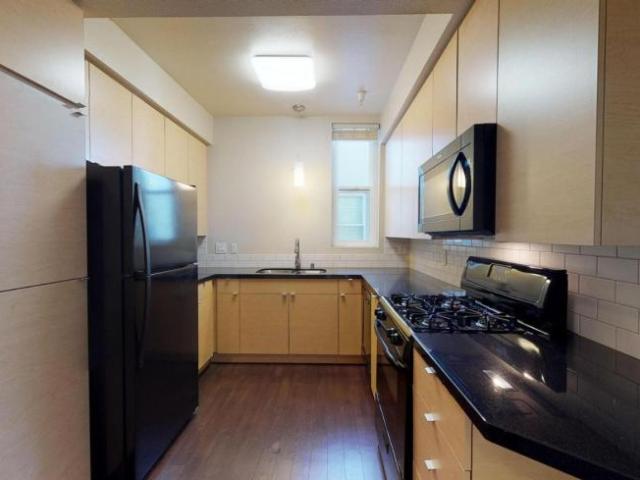 1 bedroom, Marina Del Rey CA 90292 LS105406055
