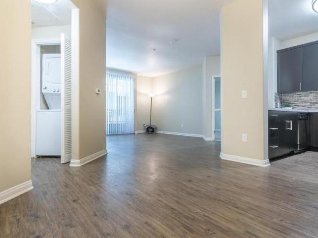 1 bedroom, Marina Del Rey CA 90292 LS105354296