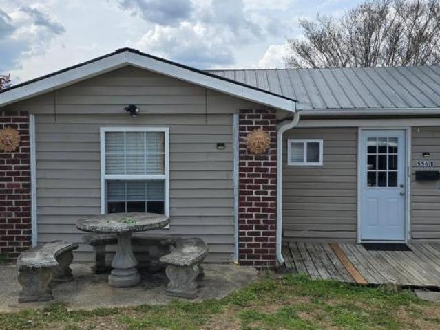 1 bedroom, Marion NC 28752 105988745