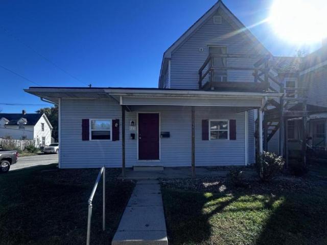 1 bedroom, Marion IN 46952 LS105732624