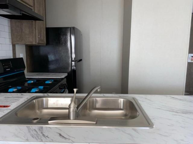 1 bedroom, Marion IN 46953 LS103421173