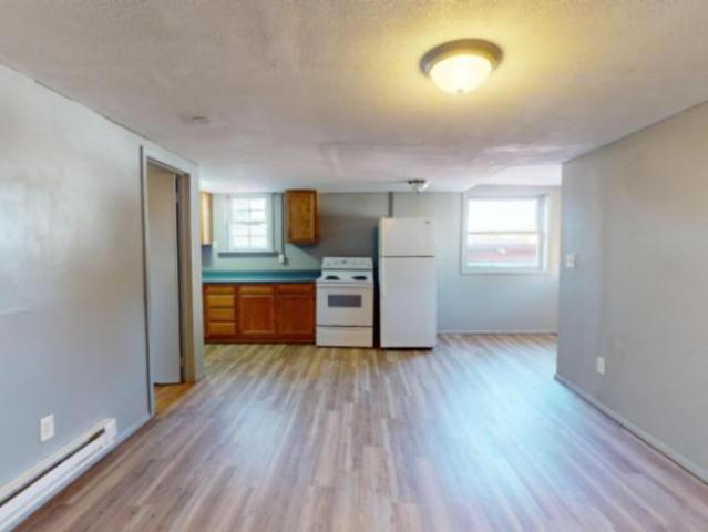 1 bedroom, Marion IN 46953 104893574