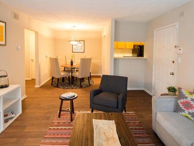 1 bedroom, Marietta GA 30067 104995610