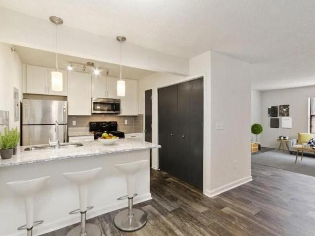 1 bedroom, Marietta GA 30067 100069609