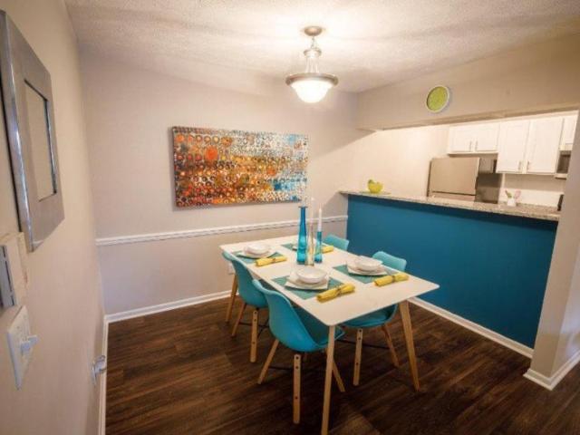 1 bedroom, Marietta GA 30067 102285364