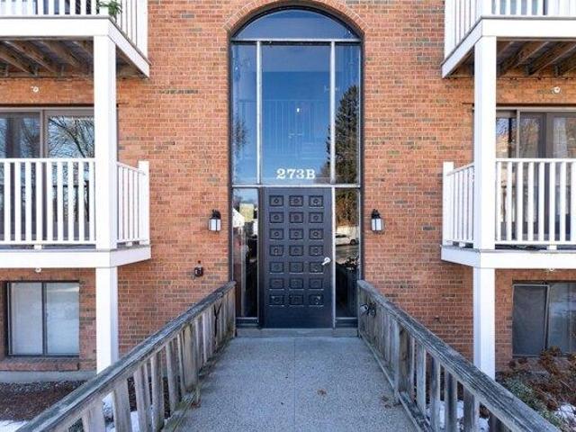 1 bedroom, Marlborough MA 01752 105400082